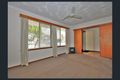Property photo of 1 Camfield Street Eaton WA 6232