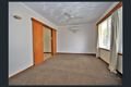 Property photo of 1 Camfield Street Eaton WA 6232