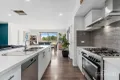 Property photo of 9 Cypress Way Mulwala NSW 2647