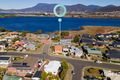 Property photo of 27 Fouche Avenue Old Beach TAS 7017