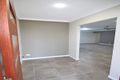 Property photo of 4 Dandelion Street Griffin QLD 4503