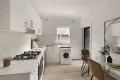 Property photo of 1/52 Henson Street Summer Hill NSW 2130