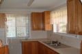 Property photo of 8 Foreshore Close Nambucca Heads NSW 2448