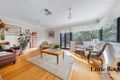 Property photo of 18 Caley Crescent Narrabundah ACT 2604