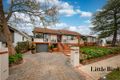 Property photo of 18 Caley Crescent Narrabundah ACT 2604