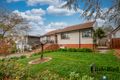 Property photo of 18 Caley Crescent Narrabundah ACT 2604