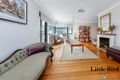 Property photo of 18 Caley Crescent Narrabundah ACT 2604