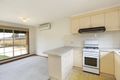 Property photo of 3/1 Mayton Court Grovedale VIC 3216