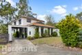 Property photo of 12 Longview Court Lauderdale TAS 7021