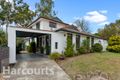 Property photo of 12 Longview Court Lauderdale TAS 7021