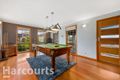 Property photo of 12 Longview Court Lauderdale TAS 7021
