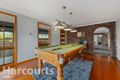 Property photo of 12 Longview Court Lauderdale TAS 7021