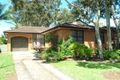 Property photo of 8 Stelling Avenue Kanwal NSW 2259