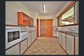 Property photo of 1 Camfield Street Eaton WA 6232