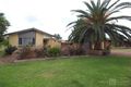 Property photo of 4 Merino Street Denman NSW 2328