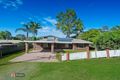 Property photo of 27 Leis Road Kallangur QLD 4503