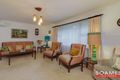 Property photo of 41 Mittabah Road Hornsby NSW 2077
