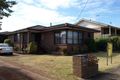Property photo of 62 Beamish Street Warrnambool VIC 3280
