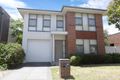 Property photo of 11 Oakmont Crescent Heatherton VIC 3202