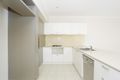 Property photo of 11 Oakmont Crescent Heatherton VIC 3202