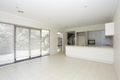 Property photo of 11 Oakmont Crescent Heatherton VIC 3202