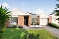 Property photo of 4/40 Lewis Street Frankston VIC 3199