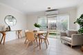 Property photo of 4/40 Lewis Street Frankston VIC 3199