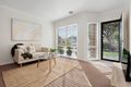 Property photo of 4/40 Lewis Street Frankston VIC 3199