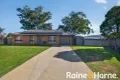 Property photo of 2 Sandra Place Dubbo NSW 2830