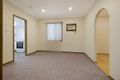 Property photo of 5 Windsor Street Richmond NSW 2753
