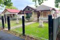 Property photo of 5 Windsor Street Richmond NSW 2753