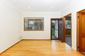 Property photo of 5 Windsor Street Richmond NSW 2753