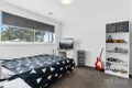 Property photo of 9 Cypress Way Mulwala NSW 2647