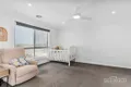 Property photo of 9 Cypress Way Mulwala NSW 2647