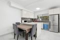 Property photo of 7/38-40 Clyde Street Croydon Park NSW 2133