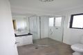 Property photo of 4 Dandelion Street Griffin QLD 4503