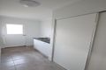 Property photo of 4 Dandelion Street Griffin QLD 4503