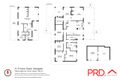 Property photo of 31 Frosts Road Margate TAS 7054