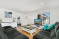 Property photo of 52 Oakdale Avenue Nerang QLD 4211