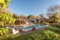 Property photo of 2 Southern Road Terara NSW 2540