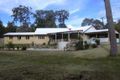 Property photo of 137 Castle Hill Drive North Gaven QLD 4211