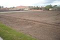 Property photo of 25 Judith Street Crestmead QLD 4132