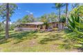 Property photo of 135 Kriedeman Road Upper Coomera QLD 4209