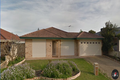 Property photo of 20 Wakefield Mews Quinns Rocks WA 6030