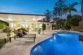 Property photo of 2 Nindethana Street Indooroopilly QLD 4068