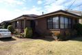 Property photo of 62 Beamish Street Warrnambool VIC 3280