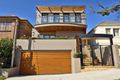 Property photo of 17 Myuna Road Dover Heights NSW 2030