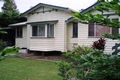 Property photo of 25 Coal Street Howard QLD 4659