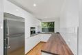 Property photo of 52 Oakdale Avenue Nerang QLD 4211