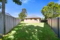 Property photo of 52 Oakdale Avenue Nerang QLD 4211